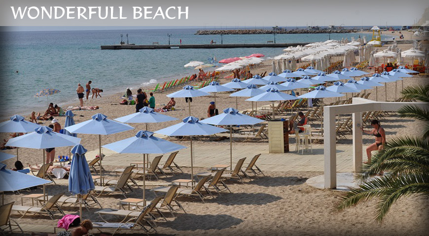 beach1